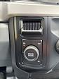 New 2025 Ford F-600 XL Regular Cab 4x4 Cab Chassis for sale #T43074 - photo 24