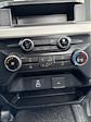 New 2025 Ford F-600 XL Regular Cab 4x4 Cab Chassis for sale #T43074 - photo 25