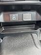 New 2025 Ford F-600 XL Regular Cab 4x4 Cab Chassis for sale #T43074 - photo 26