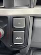 New 2025 Ford F-600 XL Regular Cab 4x4 Cab Chassis for sale #T43074 - photo 27