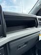 New 2025 Ford F-600 XL Regular Cab 4x4 Cab Chassis for sale #T43074 - photo 28