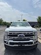 New 2025 Ford F-600 XL Regular Cab 4x4 Cab Chassis for sale #T43074 - photo 4