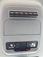 New 2025 Ford F-600 XL Regular Cab 4x4 Cab Chassis for sale #T43074 - photo 32