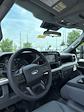 New 2025 Ford F-600 XL Regular Cab 4x4 Cab Chassis for sale #T43074 - photo 34