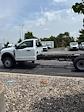 New 2025 Ford F-600 XL Regular Cab 4x4 Cab Chassis for sale #T43074 - photo 6