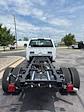 New 2025 Ford F-600 XL Regular Cab 4x4 Cab Chassis for sale #T43074 - photo 2