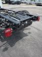 New 2025 Ford F-600 XL Regular Cab 4x4 Cab Chassis for sale #T43074 - photo 7