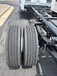 New 2025 Ford F-600 XL Regular Cab 4x4 Cab Chassis for sale #T43074 - photo 9