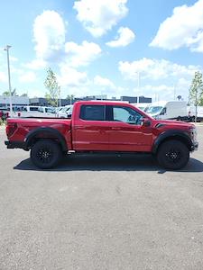 2025 Ford F-150 SuperCrew Cab 4x4 Pickup for sale #T43077 - photo 1