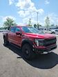 2025 Ford F-150 SuperCrew Cab 4x4 Pickup for sale #T43077 - photo 3