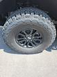 2025 Ford F-150 SuperCrew Cab 4x4 Pickup for sale #T43077 - photo 10