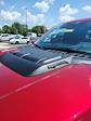 2025 Ford F-150 SuperCrew Cab 4x4 Pickup for sale #T43077 - photo 11
