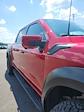 2025 Ford F-150 SuperCrew Cab 4x4 Pickup for sale #T43077 - photo 13