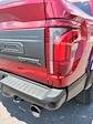 2025 Ford F-150 SuperCrew Cab 4x4 Pickup for sale #T43077 - photo 14
