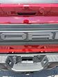 2025 Ford F-150 SuperCrew Cab 4x4 Pickup for sale #T43077 - photo 15
