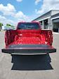 2025 Ford F-150 SuperCrew Cab 4x4 Pickup for sale #T43077 - photo 16