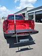 2025 Ford F-150 SuperCrew Cab 4x4 Pickup for sale #T43077 - photo 19