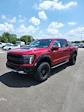 2025 Ford F-150 SuperCrew Cab 4x4 Pickup for sale #T43077 - photo 4