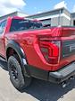 2025 Ford F-150 SuperCrew Cab 4x4 Pickup for sale #T43077 - photo 20