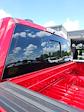 2025 Ford F-150 SuperCrew Cab 4x4 Pickup for sale #T43077 - photo 21