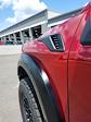 2025 Ford F-150 SuperCrew Cab 4x4 Pickup for sale #T43077 - photo 23