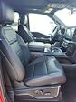 2025 Ford F-150 SuperCrew Cab 4x4 Pickup for sale #T43077 - photo 24