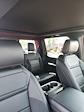 2025 Ford F-150 SuperCrew Cab 4x4 Pickup for sale #T43077 - photo 25