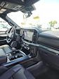 2025 Ford F-150 SuperCrew Cab 4x4 Pickup for sale #T43077 - photo 26