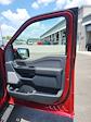 2025 Ford F-150 SuperCrew Cab 4x4 Pickup for sale #T43077 - photo 27