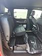 2025 Ford F-150 SuperCrew Cab 4x4 Pickup for sale #T43077 - photo 29