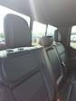 2025 Ford F-150 SuperCrew Cab 4x4 Pickup for sale #T43077 - photo 30