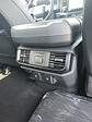 2025 Ford F-150 SuperCrew Cab 4x4 Pickup for sale #T43077 - photo 31