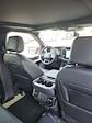 2025 Ford F-150 SuperCrew Cab 4x4 Pickup for sale #T43077 - photo 32