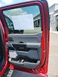2025 Ford F-150 SuperCrew Cab 4x4 Pickup for sale #T43077 - photo 33