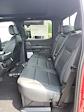 2025 Ford F-150 SuperCrew Cab 4x4 Pickup for sale #T43077 - photo 34