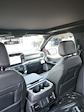 2025 Ford F-150 SuperCrew Cab 4x4 Pickup for sale #T43077 - photo 35