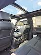 2025 Ford F-150 SuperCrew Cab 4x4 Pickup for sale #T43077 - photo 36