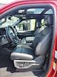 2025 Ford F-150 SuperCrew Cab 4x4 Pickup for sale #T43077 - photo 38
