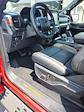 2025 Ford F-150 SuperCrew Cab 4x4 Pickup for sale #T43077 - photo 39