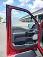 2025 Ford F-150 SuperCrew Cab 4x4 Pickup for sale #T43077 - photo 40