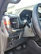 2025 Ford F-150 SuperCrew Cab 4x4 Pickup for sale #T43077 - photo 41