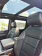 2025 Ford F-150 SuperCrew Cab 4x4 Pickup for sale #T43077 - photo 42