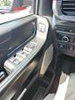 2025 Ford F-150 SuperCrew Cab 4x4 Pickup for sale #T43077 - photo 43