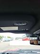 2025 Ford F-150 SuperCrew Cab 4x4 Pickup for sale #T43077 - photo 44
