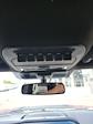 2025 Ford F-150 SuperCrew Cab 4x4 Pickup for sale #T43077 - photo 45