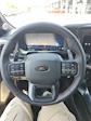 2025 Ford F-150 SuperCrew Cab 4x4 Pickup for sale #T43077 - photo 47