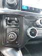 2025 Ford F-150 SuperCrew Cab 4x4 Pickup for sale #T43077 - photo 48
