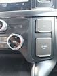 2025 Ford F-150 SuperCrew Cab 4x4 Pickup for sale #T43077 - photo 49