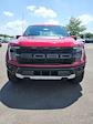 2025 Ford F-150 SuperCrew Cab 4x4 Pickup for sale #T43077 - photo 2