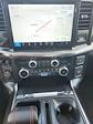 2025 Ford F-150 SuperCrew Cab 4x4 Pickup for sale #T43077 - photo 50